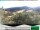 Webcam in Schuttertal, 19.6 km entfernt