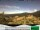 Webcam in Schuttertal, 14.7 mi away