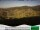 Webcam in Schuttertal, 3.9 mi away