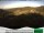 Webcam in Schuttertal, 16.2 km