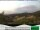 Webcam in Schuttertal, 16.2 km