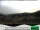 Webcam in Schuttertal, 13.3 km