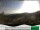 Webcam in Schuttertal, 7.6 mi away