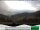 Webcam in Schuttertal, 16.2 km entfernt