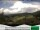Webcam in Schuttertal, 8.2 mi away