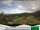 Webcam in Schuttertal, 13.2 mi away