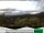 Webcam in Schuttertal, 22.6 km entfernt