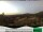 Webcam in Schuttertal, 23.4 km