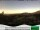 Webcam in Schuttertal, 23.4 km entfernt