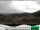 Webcam in Schuttertal, 6.2 mi away