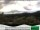 Webcam in Schuttertal, 8.2 mi away