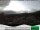 Webcam in Schuttertal, 6 mi away