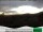 Webcam in Schuttertal, 6.2 mi away