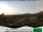 Webcam in Schuttertal, 6.2 mi away