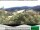 Webcam in Schuttertal, 7.6 mi away