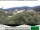 Webcam in Schuttertal, 7.6 mi away