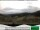 Webcam in Schuttertal, 10.1 km entfernt