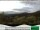 Webcam in Schuttertal, 14.7 mi away