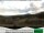 Webcam in Schuttertal, 10.8 km entfernt