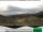 Webcam in Schuttertal, 7.6 mi away
