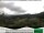 Webcam in Schuttertal, 3.9 mi away