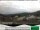 Webcam in Schuttertal, 7.6 mi away