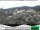 Webcam in Schuttertal, 22.6 km entfernt