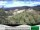 Webcam in Schuttertal, 15.6 km