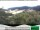 Webcam in Schuttertal, 15.6 km