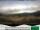 Webcam in Schuttertal, 19.6 km entfernt