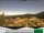 Webcam in Schuttertal, 35.8 km