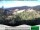 Webcam in Schuttertal, 15.6 km