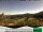 Webcam in Schuttertal, 19.6 km entfernt