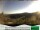 Webcam in Schuttertal, 19.1 km entfernt