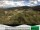 Webcam in Schuttertal, 7.6 mi away