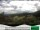 Webcam in Schuttertal, 8.2 mi away