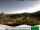 Webcam in Schuttertal, 22.3 km entfernt