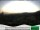 Webcam in Schuttertal, 6.2 mi away