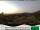 Webcam in Schuttertal, 8.8 mi away