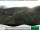 Webcam in Schuttertal, 22.6 km entfernt