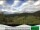 Webcam in Schuttertal, 9 mi away