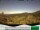 Webcam in Schuttertal, 13.3 km