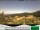 Webcam in Schuttertal, 5.2 mi away
