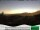 Webcam in Schuttertal, 7.5 mi away