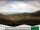 Webcam in Schuttertal, 12 mi away