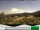 Webcam in Schuttertal, 8.6 mi away