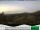 Webcam in Schuttertal, 15.6 km entfernt
