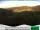 Webcam in Schuttertal, 7.6 mi away