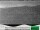 Webcam in Schuttertal, 5.2 mi away