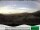 Webcam in Schuttertal, 22.3 km entfernt